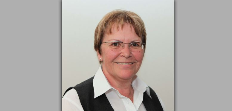Petra Fischer, Lager / Teile und Zubehör
