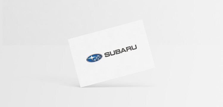 Lukas Scheerschmidt, Auszubildender Automobilkaufmann